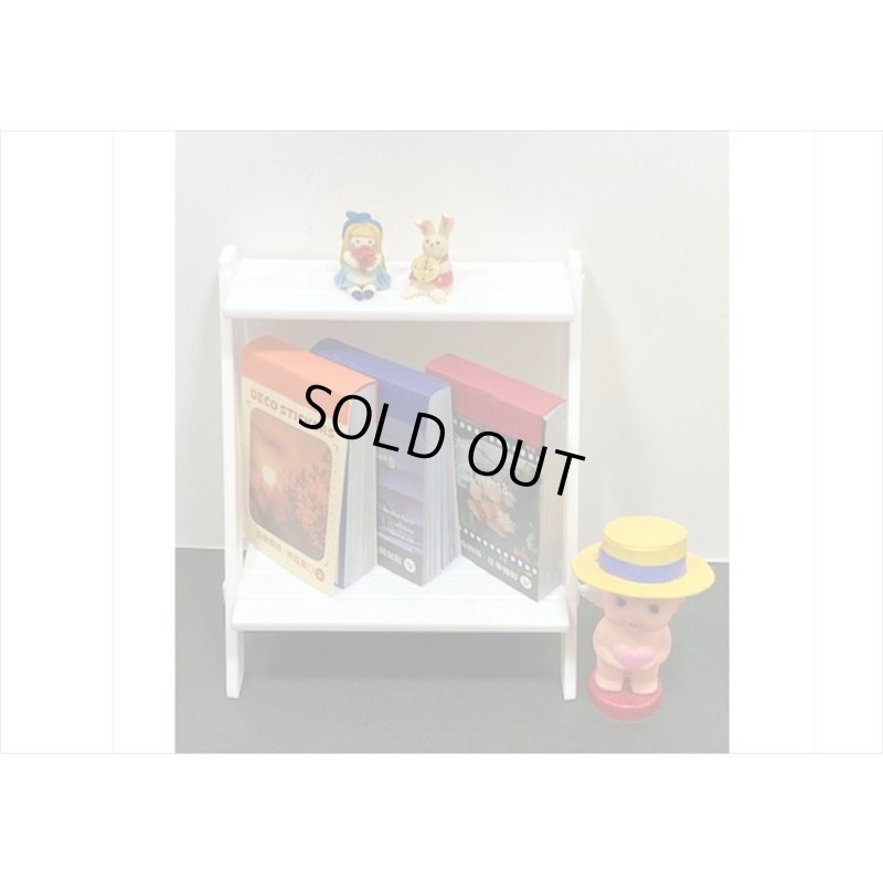 画像13: 山と川＊ミニサイズ＊柄違い＊和紙シール＊50枚＊海外製