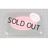 ★在庫一掃　処分品★　ステイズオン　スタンプパッド　チェリーピンク　株式会社ツキネコ