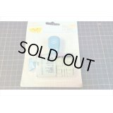 ★在庫一掃　処分品★　ローラーデートスタンプ　　花岡株式会社