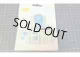 ★在庫一掃　処分品★　ローラーデートスタンプ　　花岡株式会社