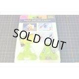★在庫一掃　処分品★　ステープルヘルパー＆エンボッサー　リーフ　　花岡株式会社