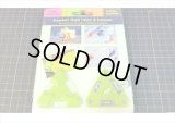 ★在庫一掃　処分品★　ステープルヘルパー＆エンボッサー　リーフ　　花岡株式会社