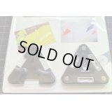 ★在庫一掃　処分品★　ステープルヘルパー＆エンボッサー　コーヒーブレイク　　花岡株式会社