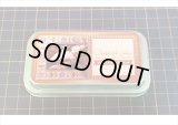 ★在庫一掃　処分品★　インクパッド　ビンテージセピア　株式会社ツキネコ