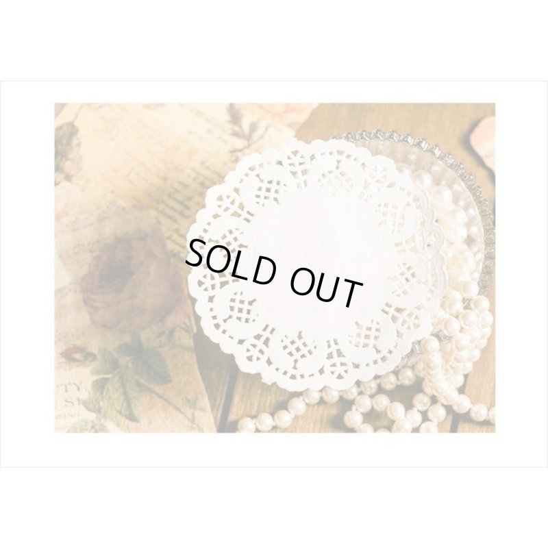 画像15: 3種の素材紙＊世界旅行＊ペーパーとシールのセット＊21点＊海外製