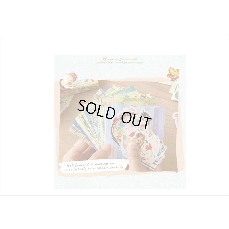 画像12: 緑の箱♪デザート＊素材＊100点セット＊海外製