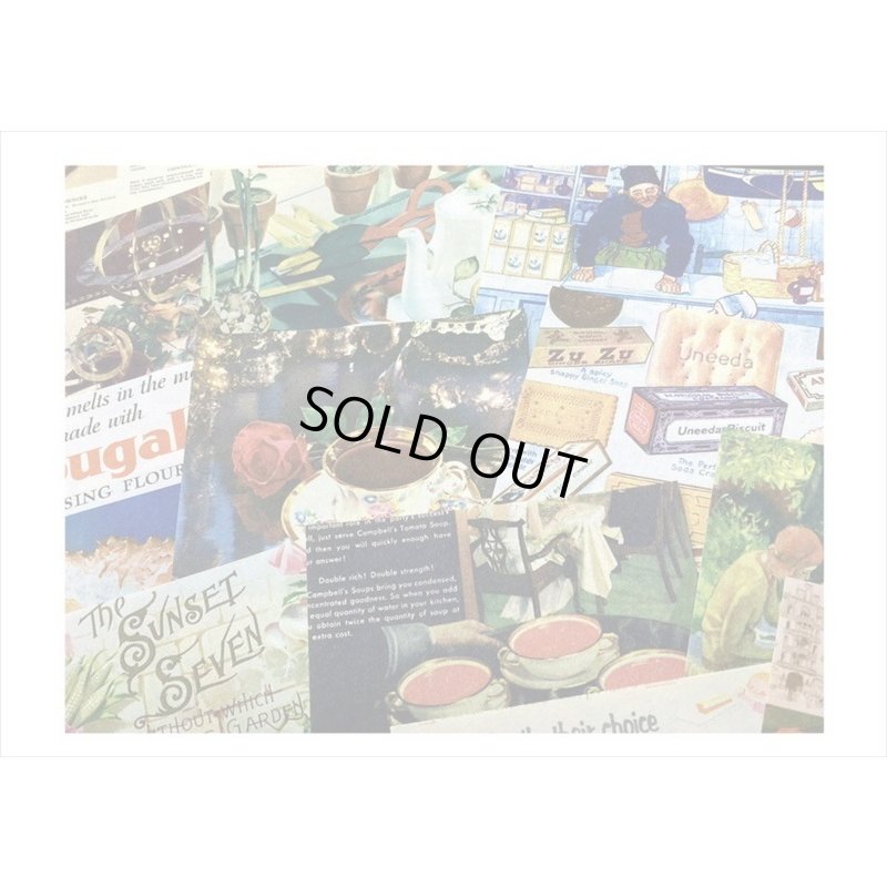 画像5: 緑の箱♪デザート＊素材＊100点セット＊海外製