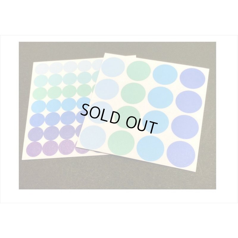 画像8: 赤い箱♪レトロ＊素材＊100点セット＊海外製