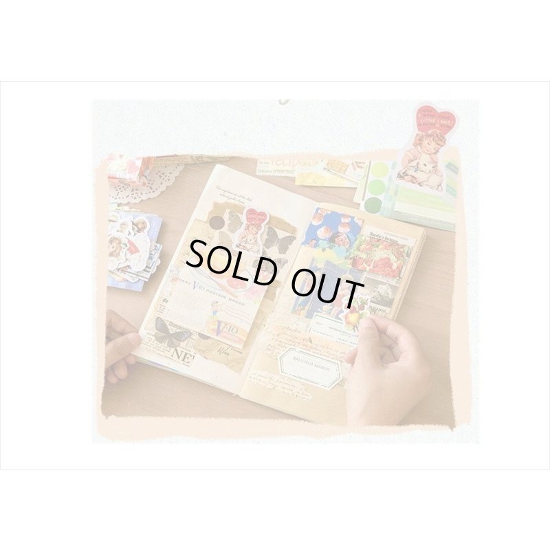 画像14: 緑の箱♪デザート＊素材＊100点セット＊海外製