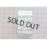 ★在庫一掃　処分品★　子供のバイエル　消しゴム　A