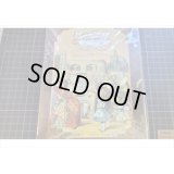 ★在庫一掃　処分品★　BOOK型　付箋セット　アリス♪