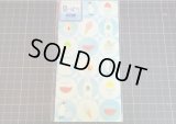 ★在庫一掃　処分品★　夏ぽち　アイス　２枚入り