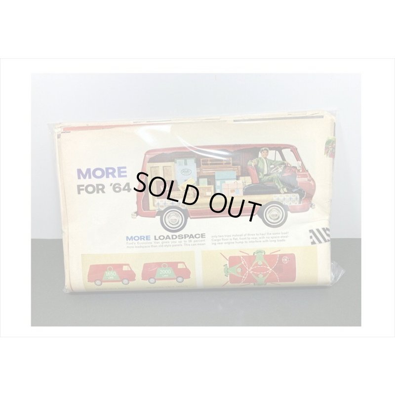 画像4: 送料込み❕LIFE誌＊ヴィンテージ＊希少＊USA＊50枚＊100ページ分！！だぶり無し