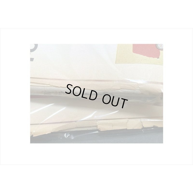 画像7: 送料込み❕LIFE誌＊ヴィンテージ＊希少＊USA＊50枚＊100ページ分！！だぶり無し