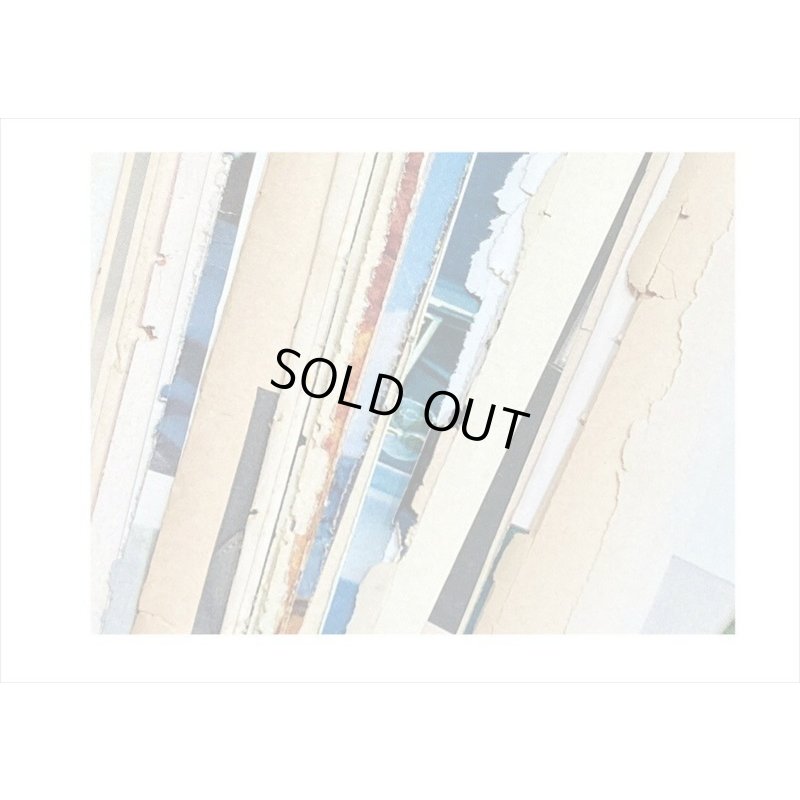 画像6: 送料込み❕LIFE誌＊ヴィンテージ＊希少＊USA＊50枚＊100ページ分！！だぶり無し