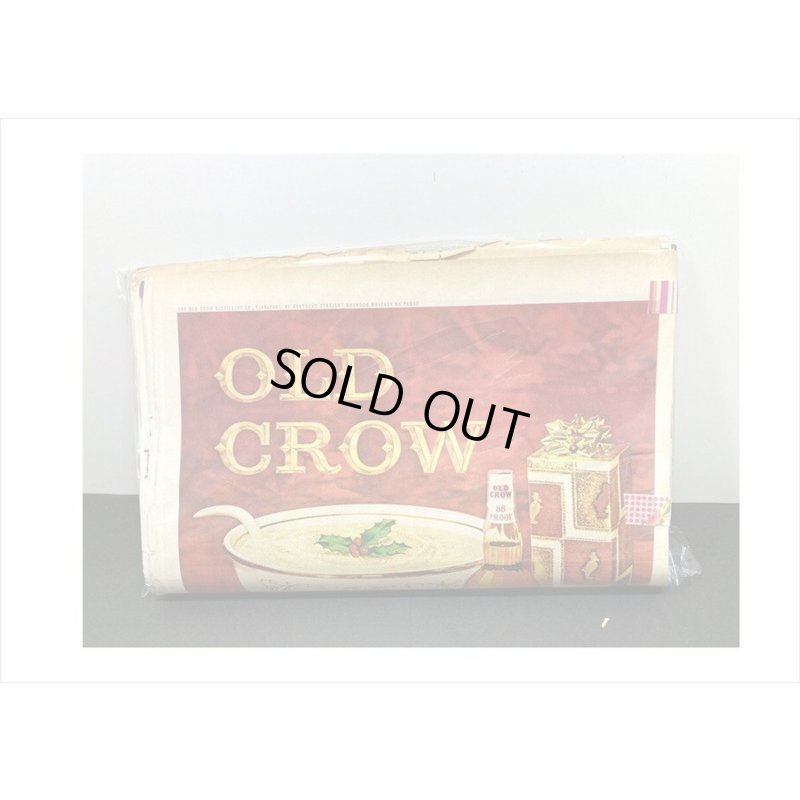 画像3: 送料込み❕LIFE誌＊ヴィンテージ＊希少＊USA＊50枚＊100ページ分！！だぶり無し