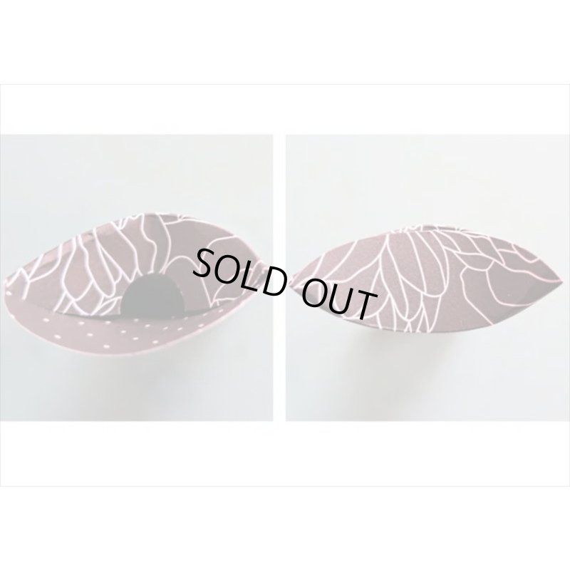 画像14: ◆在庫一掃　処分品◆　Pillow　Box　Punch Board　　パンチボードキット