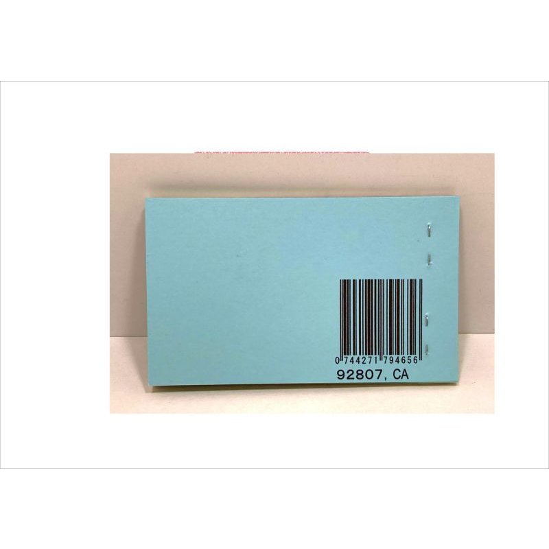 画像3: 切符＊チケットブック＊シアター他＊ミシン目入り＊オリジナル