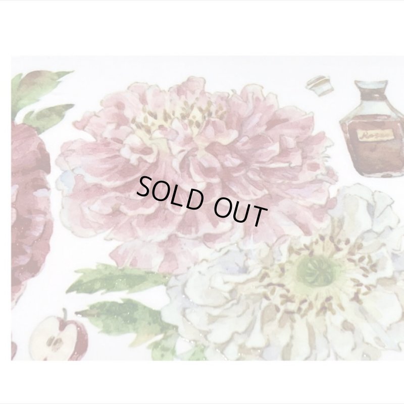 画像4: ルージュ＊特殊インク＊はく離式＊新七天＊クリックポスト不可