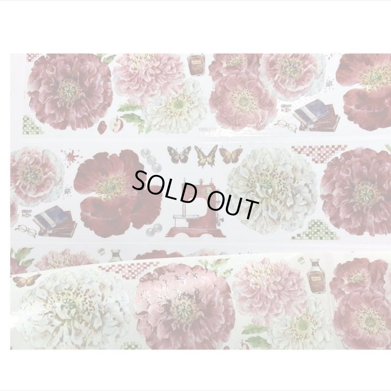 画像6: ルージュ＊特殊インク＊はく離式＊新七天＊クリックポスト不可