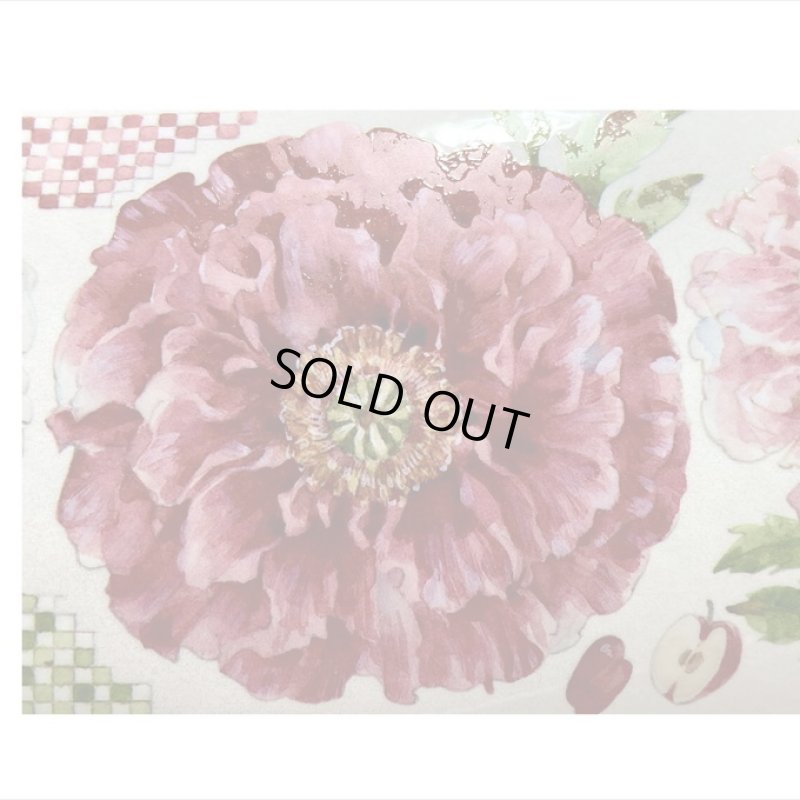 画像3: ルージュ＊特殊インク＊はく離式＊新七天＊クリックポスト不可