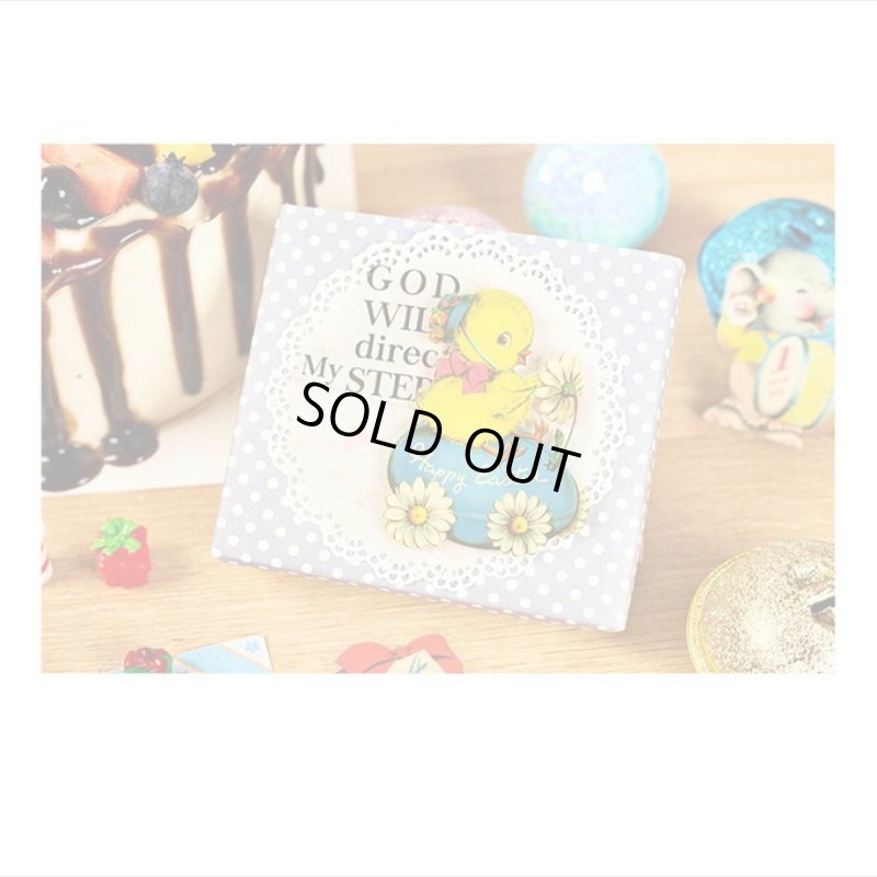 画像9: わいわいアニマル＊あひる＊PETシール＊40枚＊ダイカット＊海外製