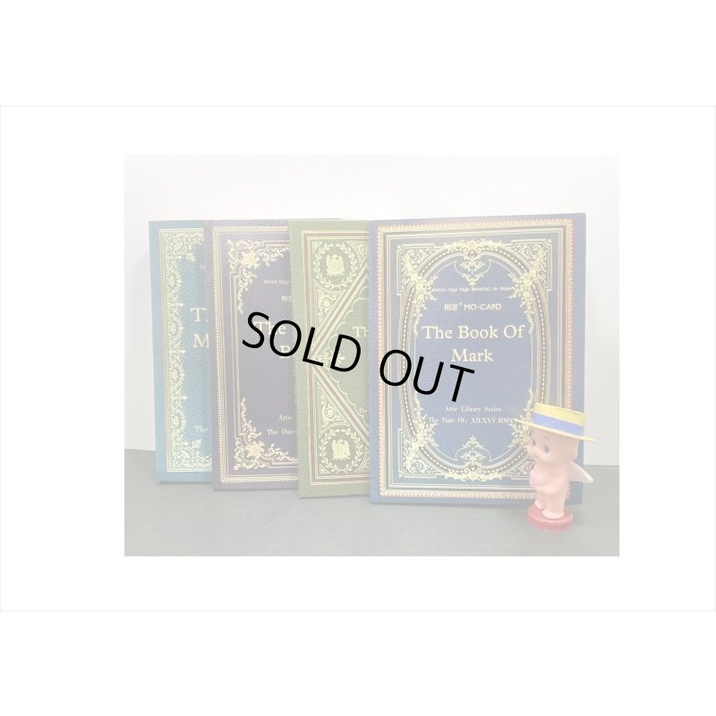 画像20: 古い洋書みたい♪＊ベーキング＊ペーパーセット＊60枚＊海外製