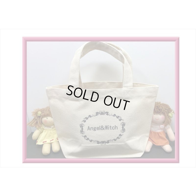 画像10: 送料込み☆11周年☆記念福袋☆大☆オリジナルトートバッグ付き♪