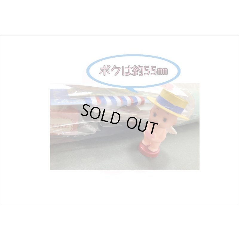 画像3: 送料込み☆11周年☆記念福袋☆大☆オリジナルトートバッグ付き♪