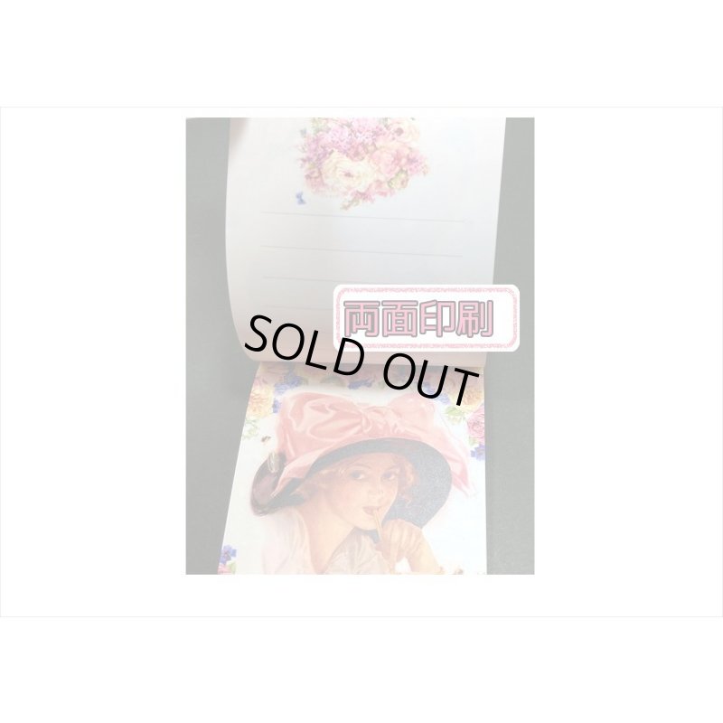 画像7: 送料込み☆11周年☆記念福袋☆大☆オリジナルトートバッグ付き♪