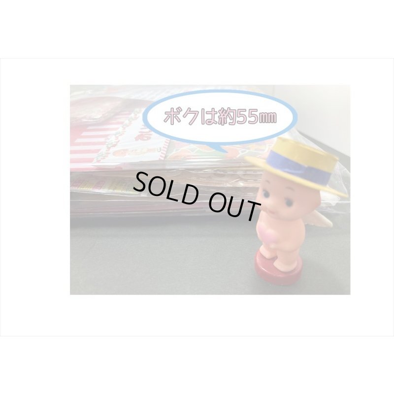 画像4: 送料込み☆11周年☆記念福袋☆大☆オリジナルトートバッグ付き♪