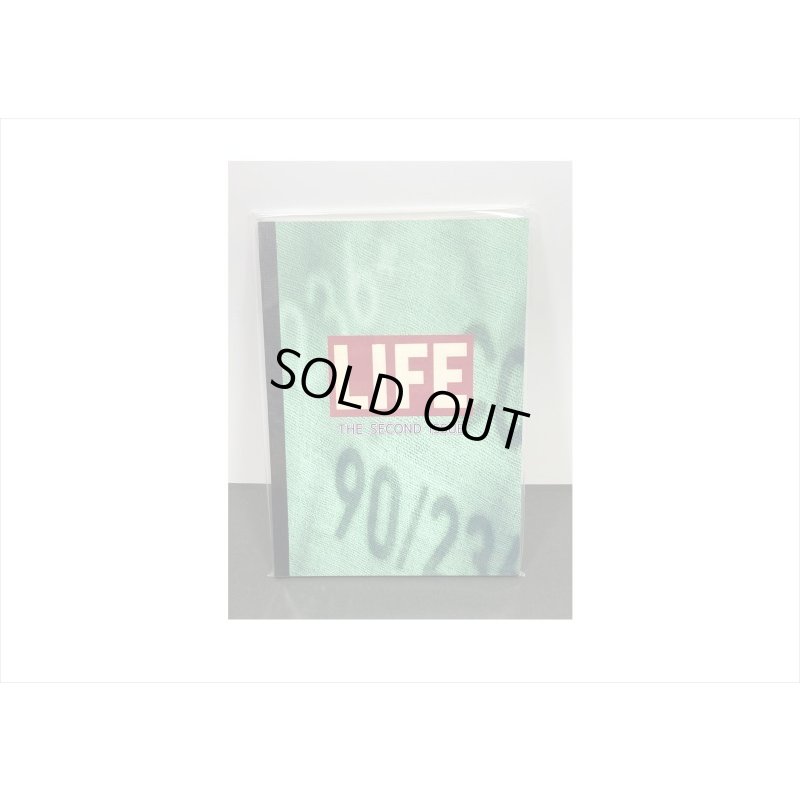 画像5: 送料込み☆11周年☆記念福袋☆大☆オリジナルトートバッグ付き♪