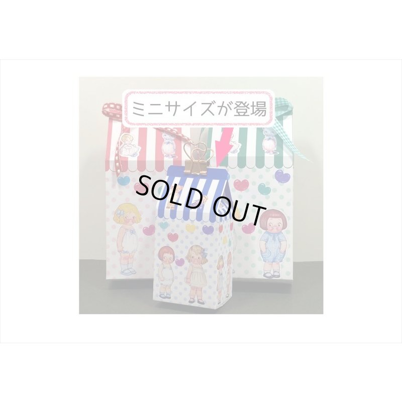 画像8: 送料込み☆11周年☆記念福袋☆大☆オリジナルトートバッグ付き♪