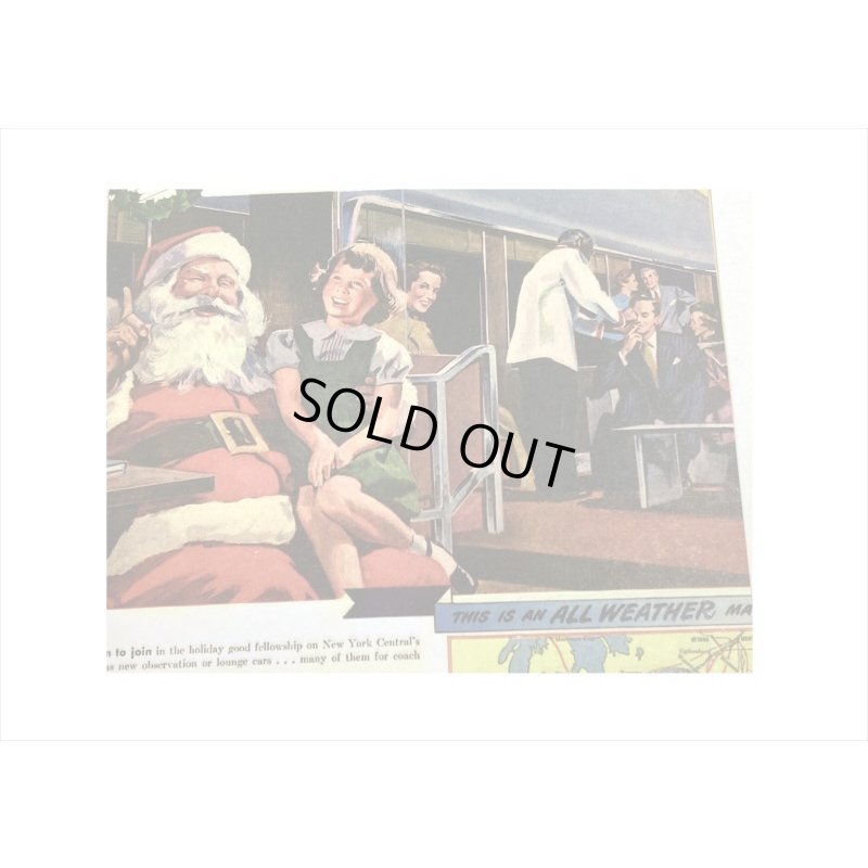 画像8: クリスマス🎅＊ディナー＊ペーパーセット＊40枚入り＊海外製