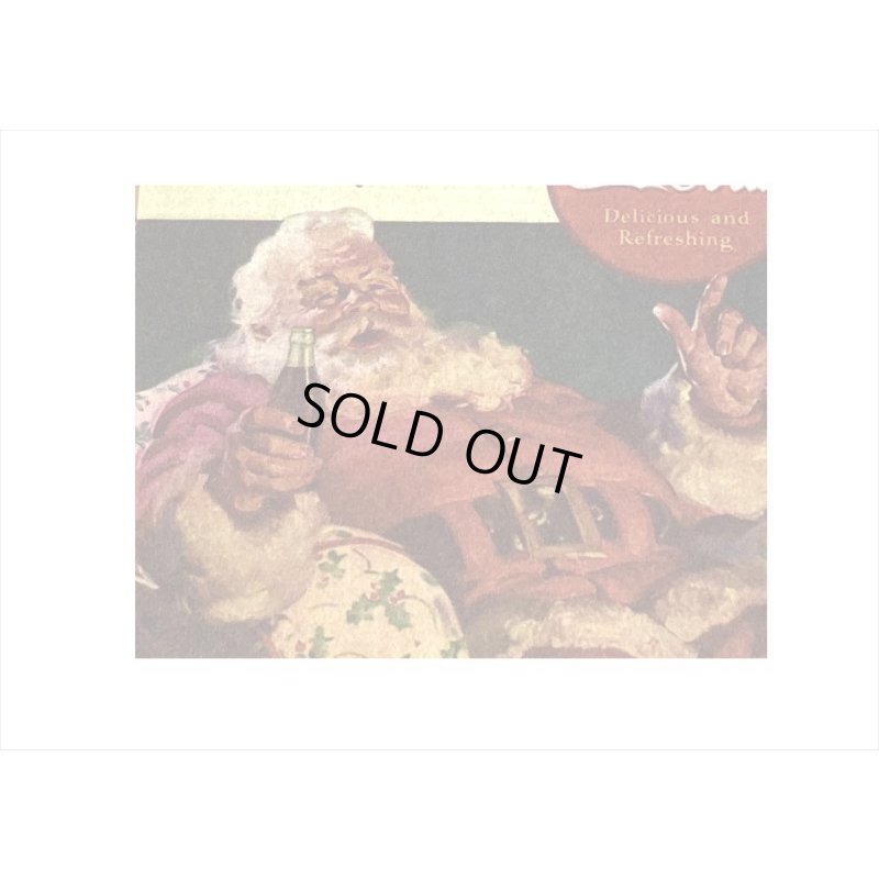 画像5: BOX入り🎄グリーン＊クリスマス🎅＊ペーパーセット＊60枚入り＊海外製