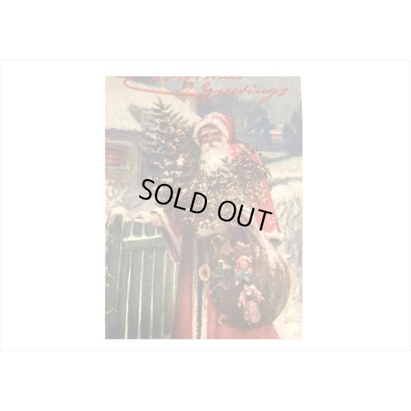 画像6: BOX入り🎄グリーン＊クリスマス🎅＊ペーパーセット＊60枚入り＊海外製