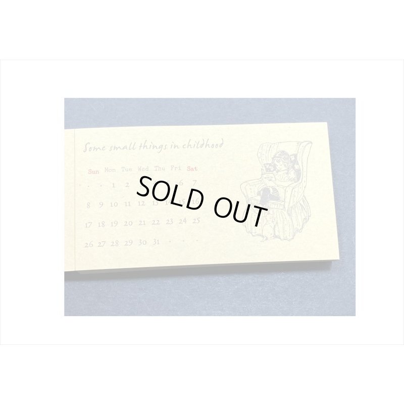 画像8: 子供の頃の物語＊100枚柄違い＊ペーパーセット＊クラフト＊海外製