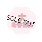 新春福袋＊大＊23000円以上❕送料込み＊同梱不可