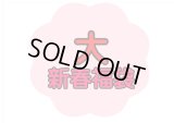 新春福袋＊大＊23000円以上❕送料込み＊同梱不可
