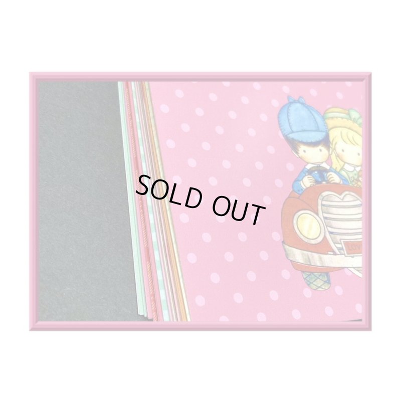 画像7: 新春福袋＊大＊23000円以上❕送料込み＊同梱不可