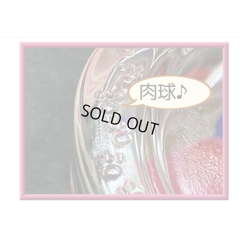 画像13: 新春福袋＊大＊23000円以上❕送料込み＊同梱不可