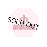新春福袋＊小＊11000円以上❕送料込み＊同梱不可