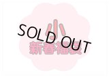 新春福袋＊小＊11000円以上❕送料込み＊同梱不可