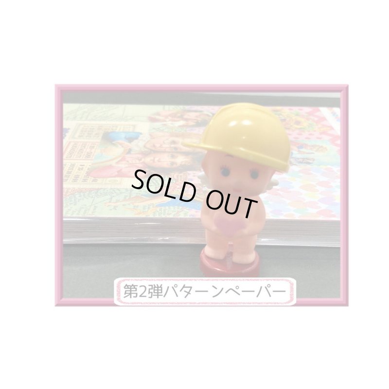 画像6: 新春福袋＊特大＊46000円以上！送料込み＊同梱不可