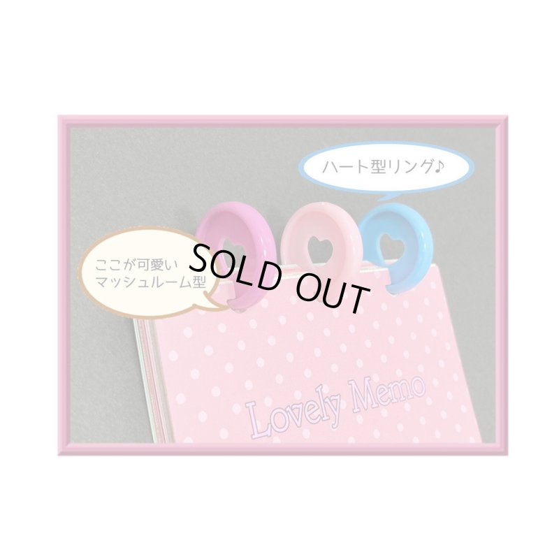 画像6: 新春福袋＊大＊23000円以上❕送料込み＊同梱不可