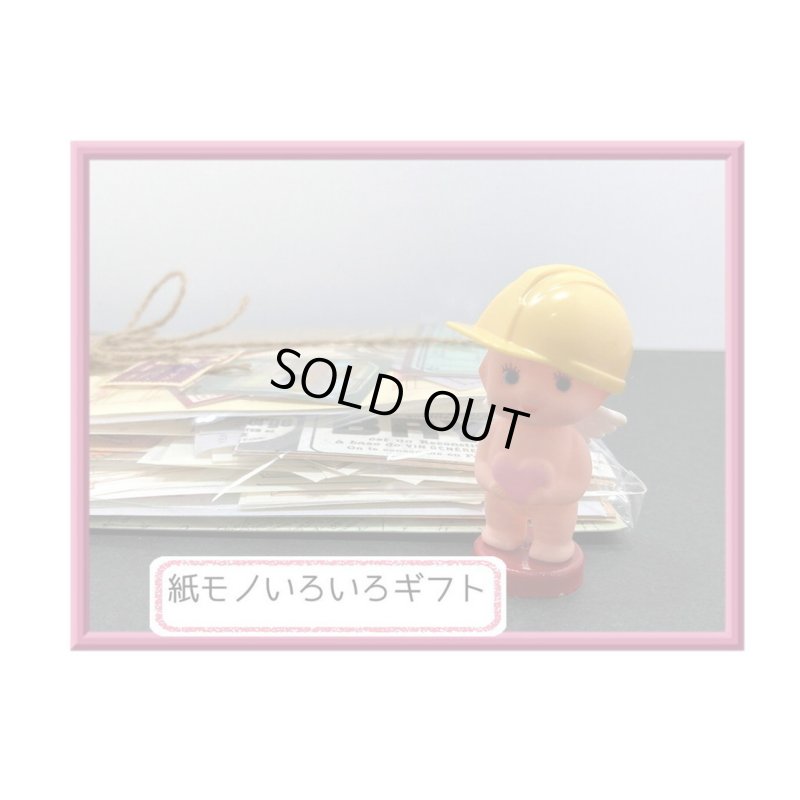 画像4: 新春福袋＊大＊23000円以上❕送料込み＊同梱不可