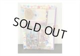 限定販売＊再販無し！豪華♪アリス大好きセット＊140点以上♪＊オリジナル