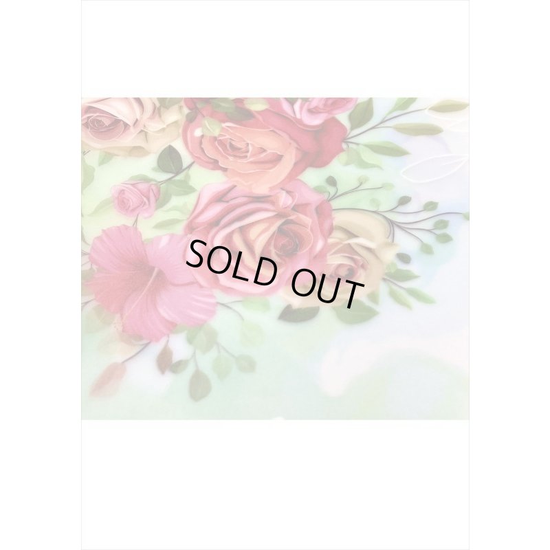 画像7: トレペセット♪スイートピンク＊15枚入り＊海外製