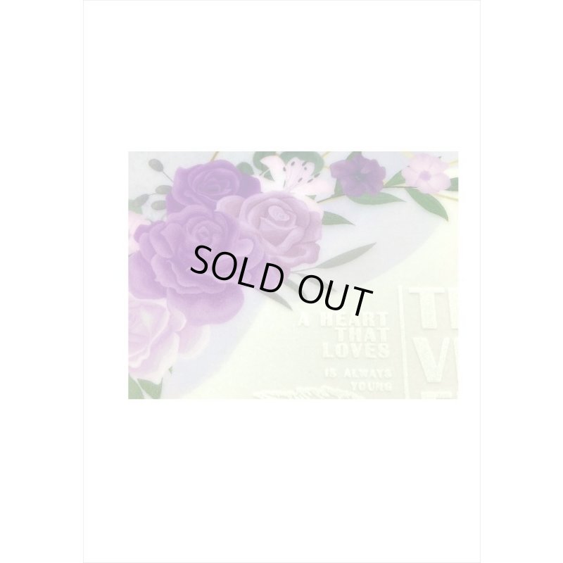 画像7: トレペセット♪祝福＊15枚入り＊海外製