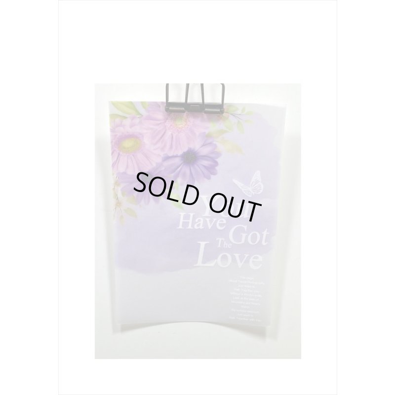 画像5: トレペセット♪祝福＊15枚入り＊海外製